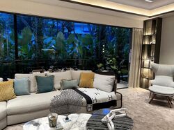 Terra Hill (D5), Apartment #480978501